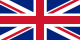 united kingdom